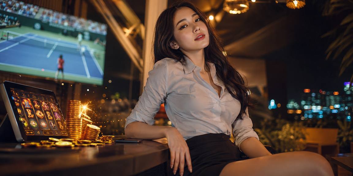 o88 Money Train – slot Relax Gaming với vòng Persistent tăng dần trên o88