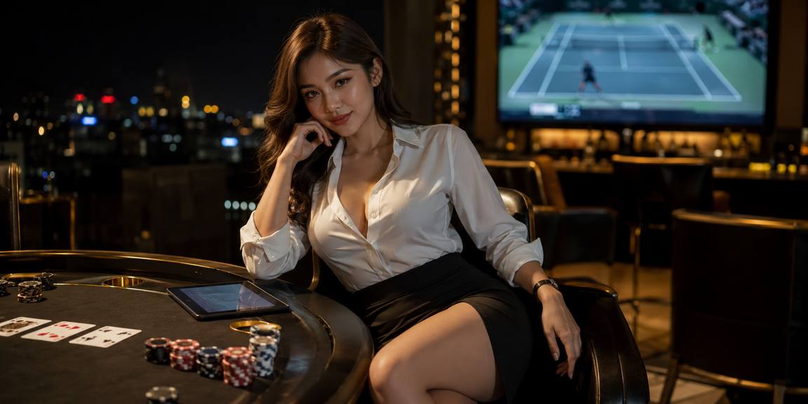 o88 Cách odds được cập nhật trong thời gian thực