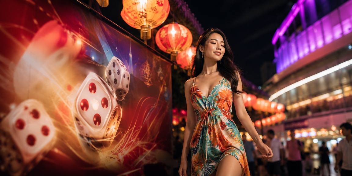 o88 Vòng thưởng giữ nguyên biểu tượng đặc biệt