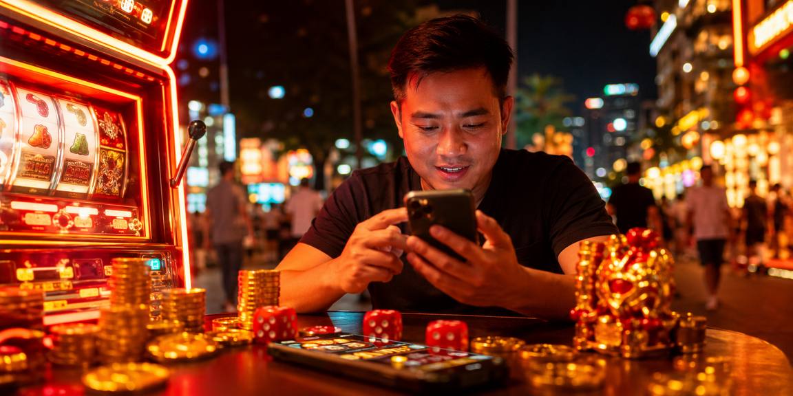 o88 Bảng session ghi chi tiết mỗi vòng chơi